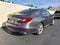 2018 Honda Accord Touring 2.0T
