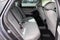 2018 Honda Accord Touring 2.0T