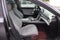 2018 Honda Accord Touring 2.0T