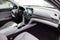 2018 Honda Accord Touring 2.0T