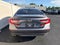 2018 Honda Accord Touring 2.0T