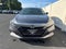 2018 Honda Accord Touring 2.0T