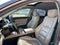 2018 Honda Accord Touring 2.0T