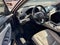 2018 Honda Accord Touring 2.0T
