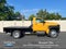2023 Chevrolet Silverado 4500HD Work Truck