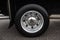 2023 Chevrolet Silverado 4500HD Work Truck DRW w/9.5' CM Flat Bed