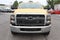 2023 Chevrolet Silverado 4500HD Work Truck DRW w/9.5' CM Flat Bed