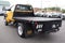 2023 Chevrolet Silverado 4500HD Work Truck DRW w/9.5' CM Flat Bed