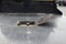 2023 Chevrolet Silverado 4500HD Work Truck DRW w/9.5' CM Flat Bed