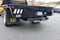 2023 Chevrolet Silverado 4500HD Work Truck DRW w/9.5' CM Flat Bed