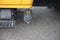 2023 Chevrolet Silverado 4500HD Work Truck DRW w/9.5' CM Flat Bed