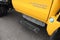 2023 Chevrolet Silverado 4500HD Work Truck DRW w/9.5' CM Flat Bed