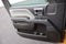 2023 Chevrolet Silverado 4500HD Work Truck DRW w/9.5' CM Flat Bed