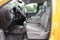 2023 Chevrolet Silverado 4500HD Work Truck DRW w/9.5' CM Flat Bed