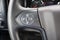 2023 Chevrolet Silverado 4500HD Work Truck DRW w/9.5' CM Flat Bed