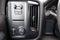 2023 Chevrolet Silverado 4500HD Work Truck DRW w/9.5' CM Flat Bed