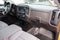 2023 Chevrolet Silverado 4500HD Work Truck DRW w/9.5' CM Flat Bed
