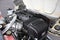 2023 Chevrolet Silverado 4500HD Work Truck DRW w/9.5' CM Flat Bed