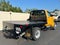 2023 Chevrolet Silverado 4500HD Work Truck