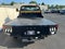 2023 Chevrolet Silverado 4500HD Work Truck