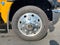 2023 Chevrolet Silverado 4500HD Work Truck