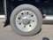 2023 Chevrolet Silverado 4500HD Work Truck