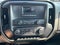2023 Chevrolet Silverado 4500HD Work Truck