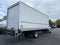 2019 International 4300 DRW w/Cargo Box