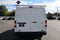2018 Nissan NV2500 HD SV Standard Roof