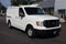 2018 Nissan NV2500 HD SV Standard Roof