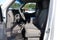 2018 Nissan NV2500 HD SV Standard Roof