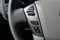 2018 Nissan NV2500 HD SV Standard Roof