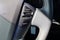 2018 Nissan NV2500 HD SV Standard Roof