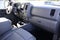 2018 Nissan NV2500 HD SV Standard Roof