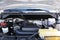 2018 Nissan NV2500 HD SV Standard Roof