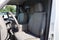 2018 Nissan NV2500 HD SV Standard Roof