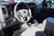 2018 Nissan NV2500 HD SV Standard Roof
