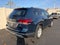 2018 Volkswagen Atlas SEL 4Motion