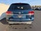 2018 Volkswagen Atlas SEL 4Motion