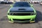 2023 Dodge Challenger R/T T/A
