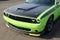 2023 Dodge Challenger R/T T/A