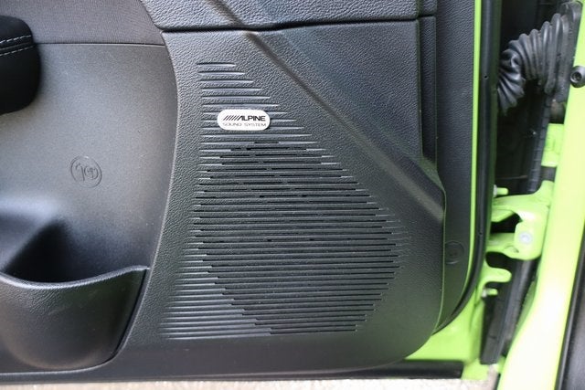 2023 Dodge Challenger R/T T/A