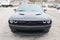 2018 Dodge Challenger GT
