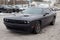 2018 Dodge Challenger GT