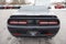 2018 Dodge Challenger GT