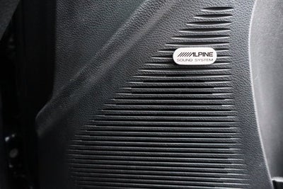 2018 Dodge Challenger GT