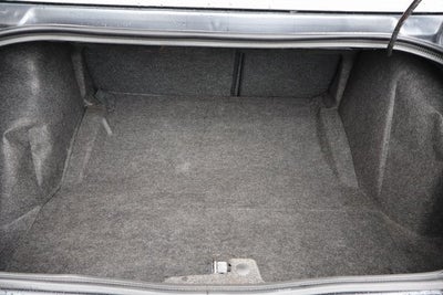 2018 Dodge Challenger GT