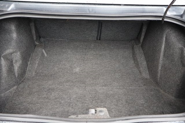 2018 Dodge Challenger GT