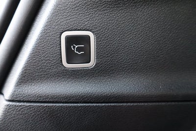 2025 Chrysler Pacifica Limited S