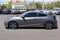 2019 Honda Civic Si